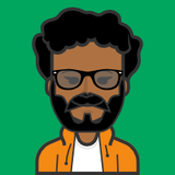 Samuel Omidiora